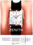 Zenith 1963 395.jpg